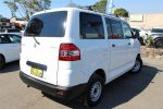 2015 Suzuki APV - Image 4