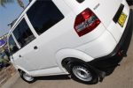 2015 Suzuki APV - Image 5