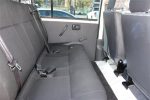 2015 Suzuki APV - Image 7