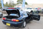 1996 Mazda MX6 (4WS) - Image 10