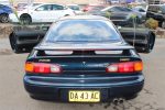 1996 Mazda MX6 (4WS) - Image 12