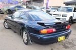 1996 Mazda MX6 (4WS) - Image 3