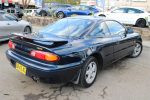1996 Mazda MX6 (4WS) - Image 4
