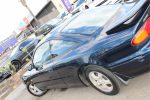 1996 Mazda MX6 (4WS) - Image 5