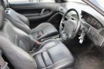 1996 Mazda MX6 (4WS) - Image 6