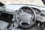 1996 Mazda MX6 (4WS) - Image 7