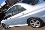 2006 Subaru Impreza 2.0r (AWD) - Image 5