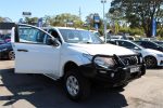 2018 Mitsubishi Triton GLX Plus (4x4) - Image 11