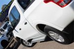 2018 Mitsubishi Triton GLX Plus (4x4) - Image 5