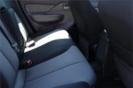 2018 Mitsubishi Triton GLX Plus (4x4) - Image 7