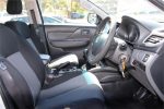2018 Mitsubishi Triton GLX Plus (4x4) - Image 8