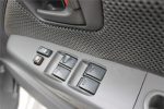 2012 Toyota Hilux SR (4x4) - Image 10