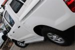 2012 Toyota Hilux SR (4x4) - Image 5