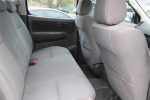 2012 Toyota Hilux SR (4x4) - Image 7