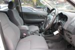 2012 Toyota Hilux SR (4x4) - Image 8