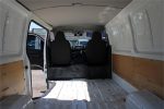 2017 Toyota Hiace LWB - Image 10