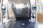 2020 Toyota Hiace Slwb - Image 12
