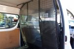 2020 Toyota Hiace Slwb - Image 14