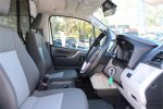 2020 Toyota Hiace Slwb - Image 7