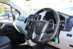 2020 Toyota Hiace Slwb - Image 8