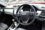 2019 Haval H2 LUX 2WD - Image 10