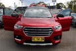 2019 Haval H2 LUX 2WD - Image 11