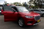 2019 Haval H2 LUX 2WD - Image 12