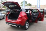 2019 Haval H2 LUX 2WD - Image 13