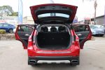2019 Haval H2 LUX 2WD - Image 14