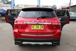 2019 Haval H2 LUX 2WD - Image 15