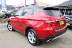 2019 Haval H2 LUX 2WD - Image 3