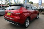 2019 Haval H2 LUX 2WD - Image 4