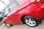 2019 Haval H2 LUX 2WD - Image 5