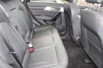 2019 Haval H2 LUX 2WD - Image 7