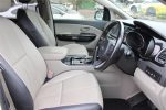 2018 KIA Carnival Platinum - Image 10