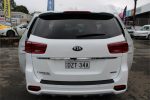 2018 KIA Carnival Platinum - Image 15