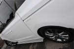 2018 KIA Carnival Platinum - Image 5
