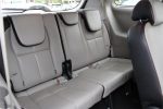 2018 KIA Carnival Platinum - Image 8