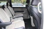 2018 KIA Carnival Platinum - Image 9