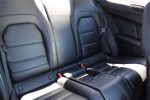 2013 Mercedes-Benz C63 AMG - Image 12