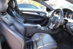2013 Mercedes-Benz C63 AMG - Image 13