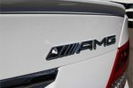 2013 Mercedes-Benz C63 AMG - Image 15