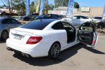 2013 Mercedes-Benz C63 AMG - Image 19