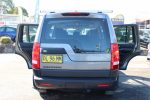 2007 Land Rover Discovery 3 SE - Image 14