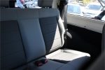 2009 Jeep Wrangler Renegade (4x4) - Image 7