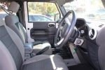 2009 Jeep Wrangler Renegade (4x4) - Image 8