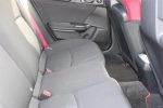 2017 Honda Civic Type R - Image 8