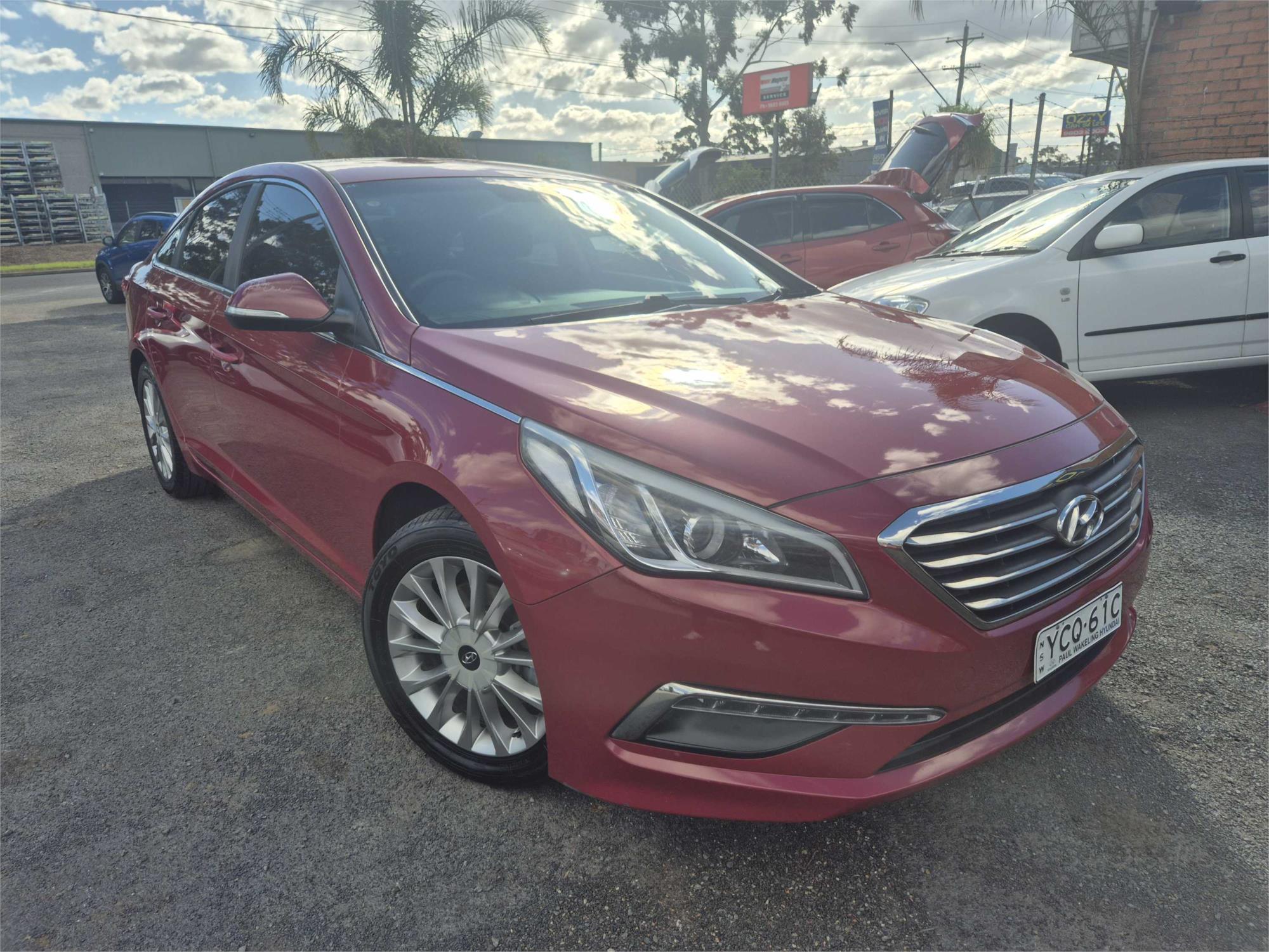 5414_1 2015 Hyundai Sonata Active - Image 1