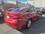2015 Hyundai Sonata Active - Image 3