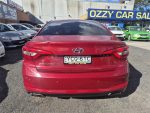 2015 Hyundai Sonata Active - Image 4